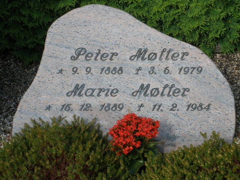 Marie  Moeller,.JPG